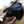 Load image into Gallery viewer, Sexy backless nightdress YC22129