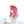 Load image into Gallery viewer, LOLITA pink yellow WIG YC22161
