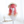Load image into Gallery viewer, LOLITA pink yellow WIG YC22161