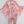 Load image into Gallery viewer, Sexy fox kimono pajamas yc22234
