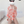 Load image into Gallery viewer, Sexy fox kimono pajamas yc22234