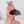 Load image into Gallery viewer, Sexy fox kimono pajamas yc22234