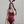 Load image into Gallery viewer, Sexy Bunny Uniform yc22237