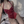 Load image into Gallery viewer, Sexy Bunny Uniform yc22237