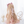 Load image into Gallery viewer, Lolita Apricot pink wig yc22258