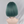 Load image into Gallery viewer, Polaris Green Wig yc22259
