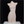 Load image into Gallery viewer, Sexy cheongsam nightdress yc22262