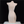 Load image into Gallery viewer, Sexy cheongsam nightdress yc22262