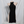 Load image into Gallery viewer, Sexy cheongsam nightdress yc22262