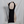 Load image into Gallery viewer, Sexy cheongsam nightdress yc22262