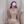 Load image into Gallery viewer, Sexy rabbit maid set yc22278