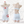 Load image into Gallery viewer, Sexy nurse suit yc22283