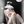 Load image into Gallery viewer, Sexy nurse suit yc22283