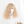 Load image into Gallery viewer, Harajuku curly hair wig yc22290