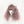 Load image into Gallery viewer, Harajuku curly hair wig yc22290