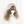 Load image into Gallery viewer, Harajuku curly hair wig yc22290