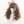 Load image into Gallery viewer, Harajuku curly hair wig yc22290