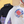 Load image into Gallery viewer, Harajuku cute cat cartoon long sleeve yc22303