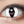 Load image into Gallery viewer, COSplay Cat White Contacts Lens£¨Two Piece) yc22306

