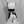 Load image into Gallery viewer, Sexy maid cos underwear yc22308
