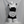 Load image into Gallery viewer, Sexy maid cos underwear yc22308