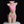 Load image into Gallery viewer, Sexy pig apron COS underwear yc22317
