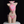 Load image into Gallery viewer, Sexy pig apron COS underwear yc22317