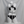 Load image into Gallery viewer, Rabbit maid underwear yc22318