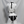 Load image into Gallery viewer, Rabbit maid underwear yc22318