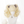 Load image into Gallery viewer, Lolita yellow wig yc22328