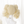 Load image into Gallery viewer, Lolita yellow wig yc22328