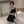 Load image into Gallery viewer, Sexy camisole + pleated skirt yc22342