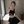 Load image into Gallery viewer, Sexy camisole + pleated skirt yc22342