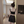 Load image into Gallery viewer, Sexy camisole + pleated skirt yc22342