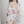 Load image into Gallery viewer, Sexy Chiffon Kimono Nightdress yc22390