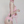 Load image into Gallery viewer, Japanese sexy maid underwear set yc22391
