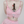 Load image into Gallery viewer, Japanese sexy maid underwear set yc22391