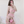 Load image into Gallery viewer, Japanese sexy maid underwear set  yc22391

