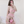 Load image into Gallery viewer, Japanese sexy maid underwear set yc22391