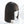 Load image into Gallery viewer, Lolita short straight hair wig yc22427