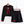 Load image into Gallery viewer, Sexy dark student uniform yc22423