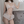 Load image into Gallery viewer, Sexy bunny lace suspender lingerie yc22446