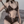 Load image into Gallery viewer, Sexy bunny lace suspender lingerie yc22446