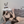 Load image into Gallery viewer, Sexy bunny lace suspender lingerie yc22446