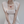 Load image into Gallery viewer, Sexy maid uniform pajamas yc22456