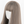 Load image into Gallery viewer, lolita grey wig yc22476