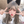 Load image into Gallery viewer, lolita grey wig yc22476