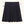 Load image into Gallery viewer, Japanese uniform pleated skirt yc22482