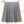 Load image into Gallery viewer, Japanese uniform pleated skirt yc22482
