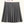 Load image into Gallery viewer, Japanese uniform pleated skirt yc22482